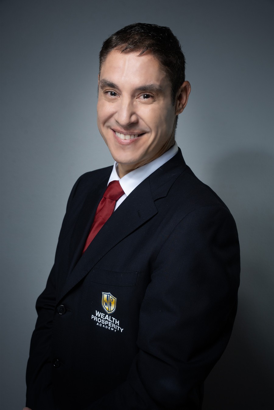 Manny Díaz