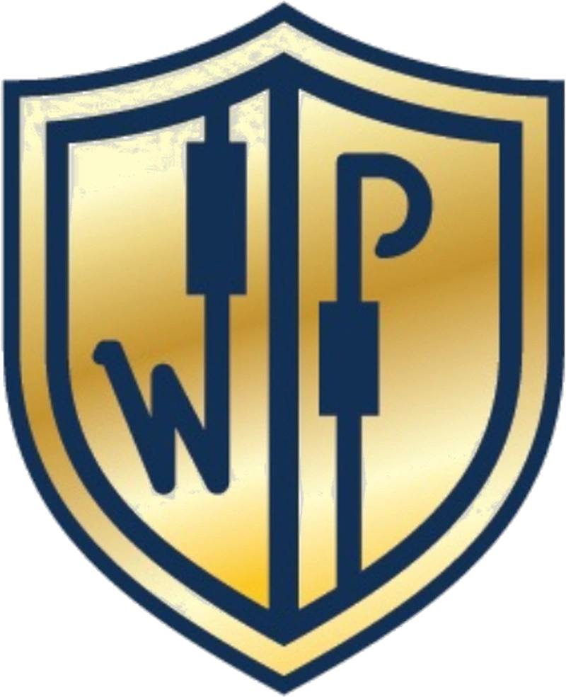 WPA · Wealth Prosperity Academy