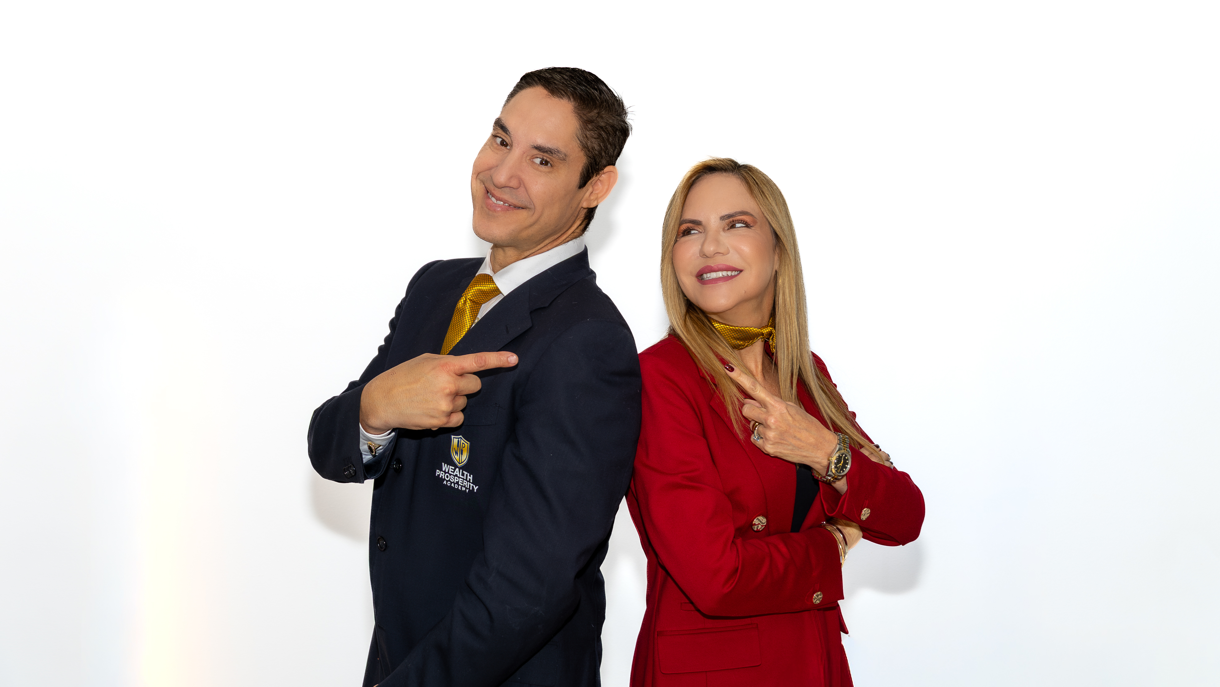 Manny Díaz