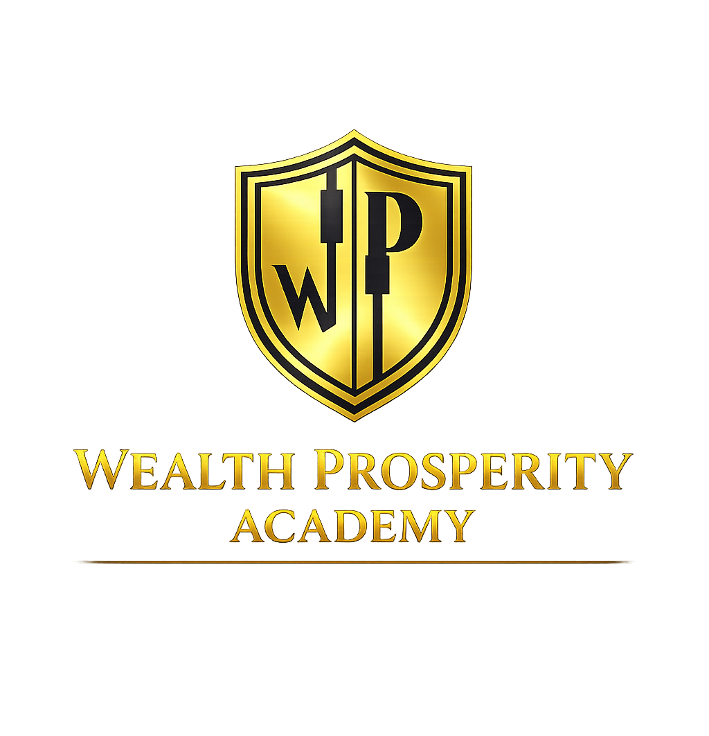 WPA